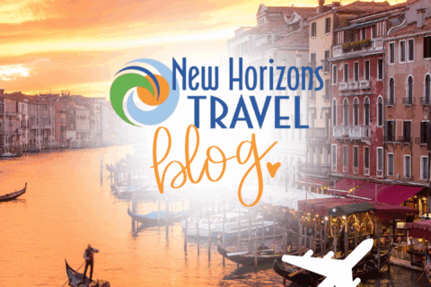october best time to travel