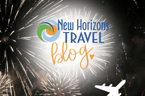 new years traditions