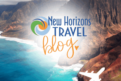 winter weather getaways