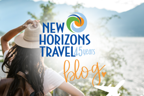 sustainable travel 2026